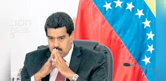 Elecciones 2024 en Venezuela sin garantías ni transparencia Elecciones 2024 en Venezuela sin garantías ni transparencia
