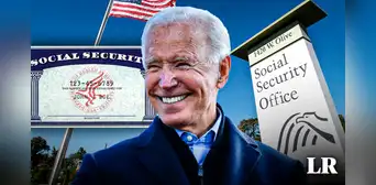 Seguro Social 2024: conoce la FECHA y a quiénes se les cerrará su cuenta de My Social Security en Estados Unidos Seguro Social 2024: conoce la FECHA y a quiénes se les cerrará su cuenta de My Social Security en Estados Unidos