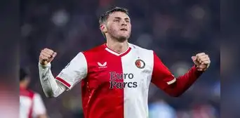 ¿Por qué Santi Giménez no fichó por Chivas? La increíble razón del club de Guadalajara
