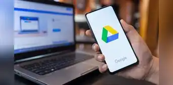 Utiliza Google Drive como un profesional con estos trucos que mejoran tu productividad Utiliza Google Drive como un profesional con estos trucos que mejoran tu productividad