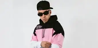 MC Davo anuncia concierto en CDMX: conoce la fecha y cómo comprar boletos en Ticketmaster