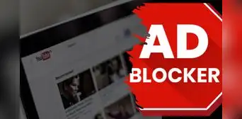 YouTube no cesa en su lucha contra los bloqueadores de anuncios: esta es su nueva estrategia