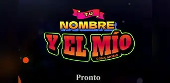 ‘Tu nombre y el mío’: fecha de estreno de la teleserie de Deyvis Orosco, horario y dónde ver