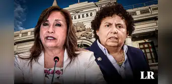 Susel Paredes sobre mensaje a la Nación de Dina Boluarte: "No voy a venir el 28 de julio a escuchar mentiras"