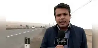 Consejo de la Prensa y Reporteros sin Fronteras condenan el secuestro de madre de periodista Consejo de la Prensa y Reporteros sin Fronteras condenan el secuestro de madre de periodista