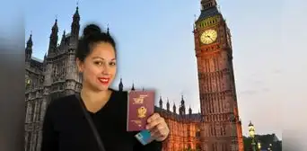 ¡Alista las maletas! 7 países que puedes visitar sin visa durante el feriado por Fiestas Patrias