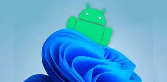 Windows 11 te permitiría navegar entre los archivos de tu celular Android desde tu computadora Windows 11 te permitiría navegar entre los archivos de tu celular Android desde tu computadora