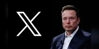 Elon Musk usa tus tuits de X (Twitter) para entrenar a su propia IA: usa este truco para impedirlo Elon Musk usa tus tuits de X (Twitter) para entrenar a su propia IA: usa este truco para impedirlo