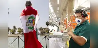 Feriados por Fiestas Patrias: este es el monto que te deben PAGAR si trabajas este 28 y 29 de julio