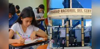 UNCP reabrirá sede en la provincia de Junín: ¿desde cuándo funcionará y qué nuevas carreras ofrecerá?