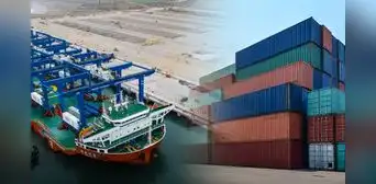 Así es como la NUEVA CARRETERA del Puerto Chancay a Lima beneficiará económicamente a 3 distritos de la capital