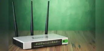 ¿Cómo entrar a tu router? Podrás cambiar la clave de WiFi, ver equipos conectados y bloquear intrusos