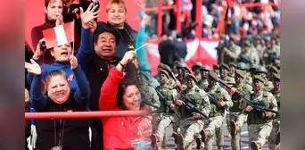 29 de julio en Perú: ¿por qué esta fecha es día feriado y para quiénes aplica?
