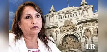 Mensaje presidencial por 28 de julio: resumen y reacciones ante discurso de Dina Boluarte Mensaje presidencial por 28 de julio: resumen y reacciones ante discurso de Dina Boluarte
