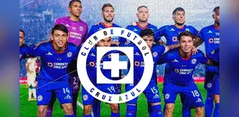 Cruz Azul: innovación táctica y dominio en el Apertura 2024