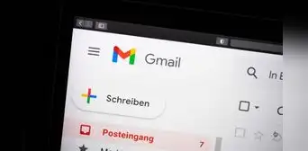 ¿Tienes un correo de Gmail? Así podrás enviar mensajes que se autodestruyen en un día o una semana ¿Tienes un correo de Gmail? Así podrás enviar mensajes que se autodestruyen en un día o una semana