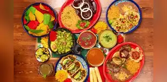 Estos son los platillos mexicanos ubicados en el ranking de los 50 mejores del mundo, según prestigiosa guía