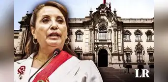Mensaje a la nación de Dina Boluarte EN VIVO: a qué hora será, qué canal transmitirá su discurso por Fiestas Patrias Mensaje a la nación de Dina Boluarte EN VIVO: a qué hora será, qué canal transmitirá su discurso por Fiestas Patrias