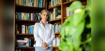 Carolina Trivelli: “(Hay que) asistir a las familias más vulnerables con responsabilidad fiscal”