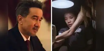 ¿'El señor de la casa' tendrá temporada 2? Todo lo que se sabe de la serie tailandesa en Netflix