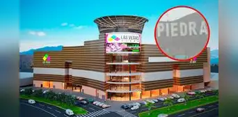 Las Vegas Plaza será el primer centro comercial de Puente Piedra: cuándo se inaugura, dónde se ubica y todo lo que se sabe