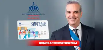 ADESS en línea, BONOS ACTIVOS HOY, 1 de agosto: consulta con CÉDULA en el LINK oficial y últimas noticias de Supérate