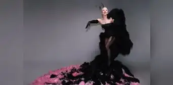 París 2024: Desde Rosalía, Snoop Dogg, Lady Gaga, Céline Dion y Charlize Theron en las olimpiadas de Francia