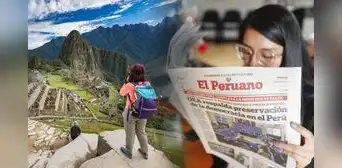 6 de agosto: ¿será feriado para el sector público y privado en el Perú? Esto señala El Peruano sobre la fecha 6 de agosto: ¿será feriado para el sector público y privado en el Perú? Esto señala El Peruano sobre la fecha
