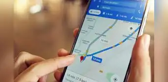 Ni Waze ni Apple Maps: Con esta función de Google Maps evitarás el tráfico antes de salir de casa Ni Waze ni Apple Maps: Con esta función de Google Maps evitarás el tráfico antes de salir de casa