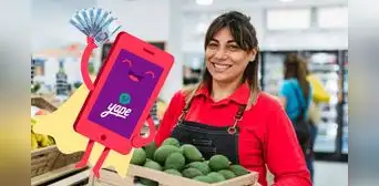 ¿Cobran MANTENIMIENTO en YAPE? En qué casos y cuál es el monto que te pueden descontar