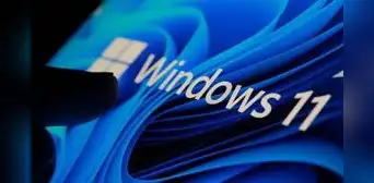 Windows 11 recopila varios de tus datos personales: Con estos trucos podrás evitarlo Windows 11 recopila varios de tus datos personales: Con estos trucos podrás evitarlo