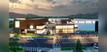 Parque La Molina o el nuevo Larcomar se inaugura en 2024: ¿cuándo abrirá, cómo será y qué servicios ofrecerá? Parque La Molina o el nuevo Larcomar se inaugura en 2024: ¿cuándo abrirá, cómo será y qué servicios ofrecerá?