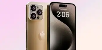 Estas son las peores y mejores fechas si vas a comprar una versión previa al iPhone 16 que Apple lanzará