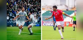 Canal confirmado del Alianza Lima vs. Unión Comercio por la fecha 4 del Torneo Clausura 2024