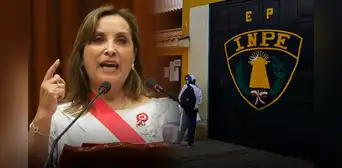 Los nuevos centros penitenciarios que habrá en Perú: albergarían a cerca de 16.000 prisioneros