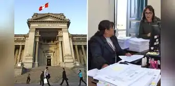 Bono de S/7.000 en Perú: ¿quiénes son los trabajadores del Estado que recibirán este subsidio en agosto?