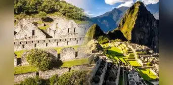 Descubre la ciudad perdida en Cusco: esta es la misteriosa joya Inca después de Machu Picchu