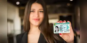 Green Card 2024: estas son las 4 alternativas para obtener fácilmente la residencia permanente en Estados Unidos
