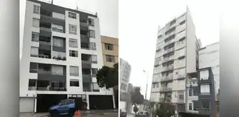 Indecopi anuncia gran remate de viviendas en Lima y Piura este 31 de julio: revisa cómo participar