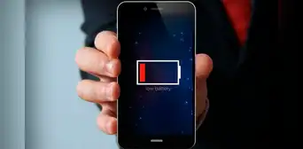 Este es el ajuste que pocos realizan y calibra la batería del celular: así se hace y cada cuantos días Este es el ajuste que pocos realizan y calibra la batería del celular: así se hace y cada cuantos días