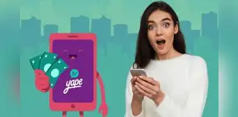Yape te reembolsa hasta S/3.500 en casos de robo o fraude: así puedes acceder