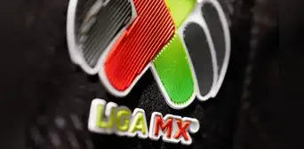 ¿Liga MX en problemas? Solo una victoria en ocho partidos contra la MLS en la Leagues Cup ¿Liga MX en problemas? Solo una victoria en ocho partidos contra la MLS en la Leagues Cup