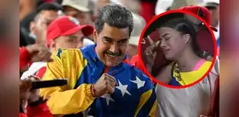 Venezolanos en el Perú lloran de impotencia tras revelarse fraude de Maduro: “En Venezuela no hay democracia" Venezolanos en el Perú lloran de impotencia tras revelarse fraude de Maduro: “En Venezuela no hay democracia"