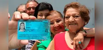 ¿Debo renovar mi DNI si tengo 60 años? Esto dice el Reniec sobre el trámite