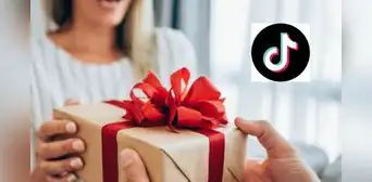 ¿Qué regalar en el Día de la Novia este 1 de agosto? Sorpréndela con estas alternativas ¿Qué regalar en el Día de la Novia este 1 de agosto? Sorpréndela con estas alternativas
