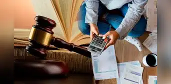 Estos son los años que deben pasar para que prescriba una DEUDA BANCARIA en el Perú, según el Código Civil
