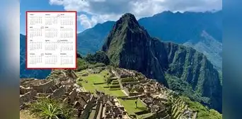 ¿Hay feriado largo en agosto? revisa la lista de próximos días festivos en Perú ¿Hay feriado largo en agosto? revisa la lista de próximos días festivos en Perú
