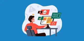 Estos son los 3 malwares más peligrosos que pueden infectar tu PC: así puedes evitarlos Estos son los 3 malwares más peligrosos que pueden infectar tu PC: así puedes evitarlos