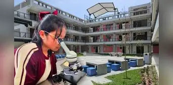 El Ministerio de Educación construirá 100 nuevos colegios para 2025: conoce dónde estarán ubicados