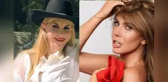 Sabine expresa su descontento con Shanik por hablar de ella: "Sí lo dijiste" Sabine expresa su descontento con Shanik por hablar de ella: "Sí lo dijiste"